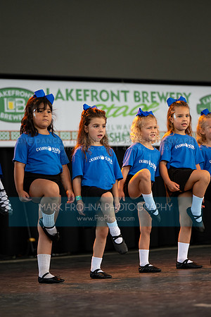 Cashel Academy Irish Fest 2025-230
