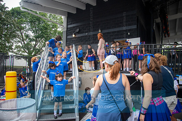 Cashel Academy Irish Fest 2025-231