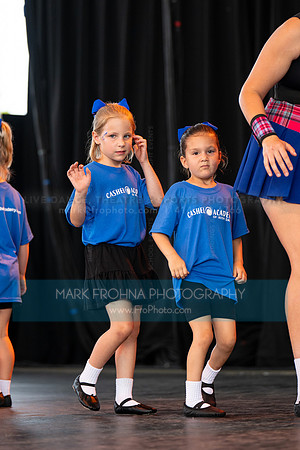 Cashel Academy Irish Fest 2025-201
