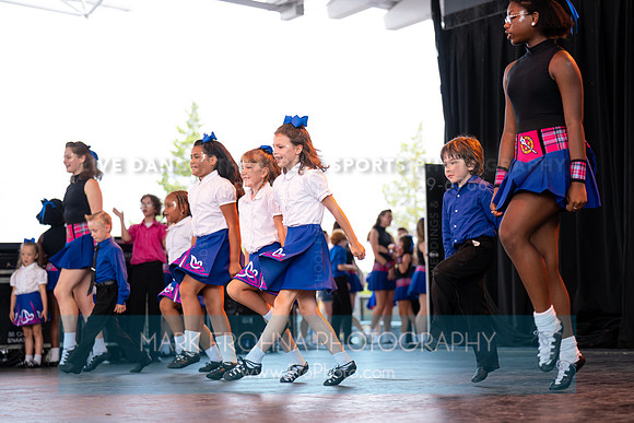 Cashel Academy Irish Fest 2025-272