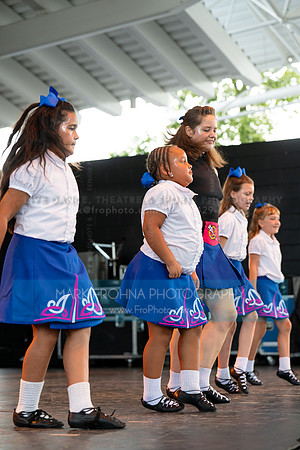 Cashel Academy Irish Fest 2025-279