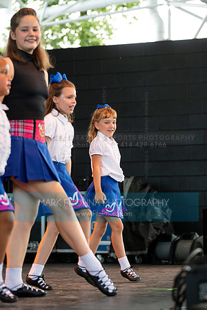 Cashel Academy Irish Fest 2025-280