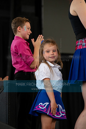 Cashel Academy Irish Fest 2025-282