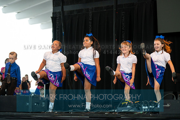 Cashel Academy Irish Fest 2025-273