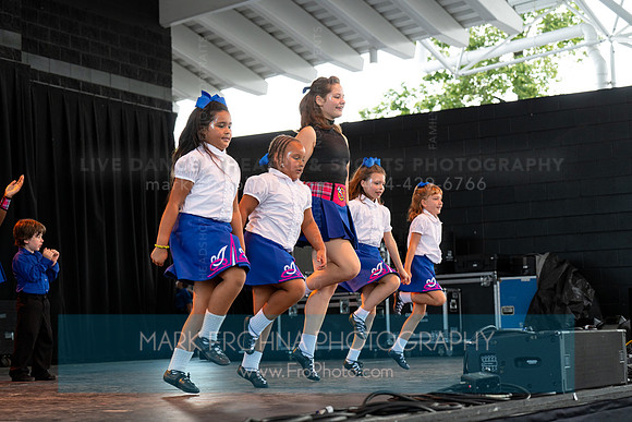 Cashel Academy Irish Fest 2025-283