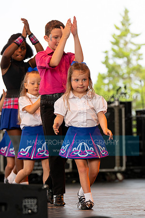 Cashel Academy Irish Fest 2025-286