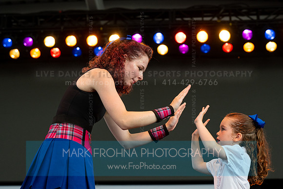 Cashel Academy Irish Fest 2025-287