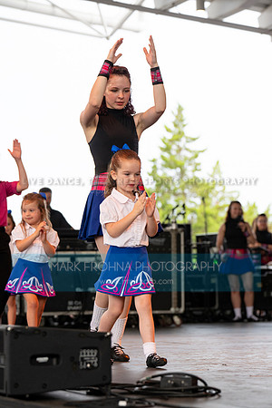 Cashel Academy Irish Fest 2025-285
