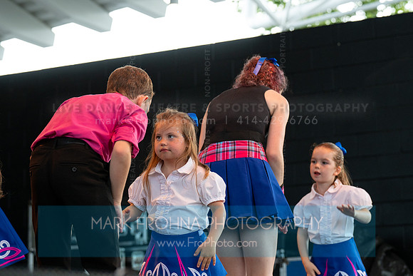 Cashel Academy Irish Fest 2025-290