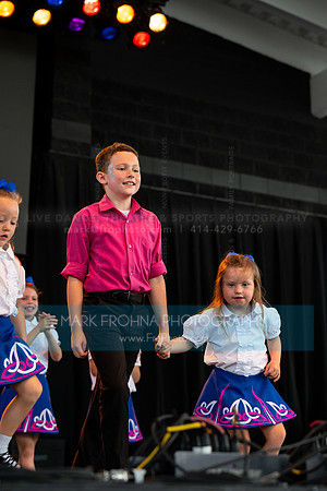 Cashel Academy Irish Fest 2025-292