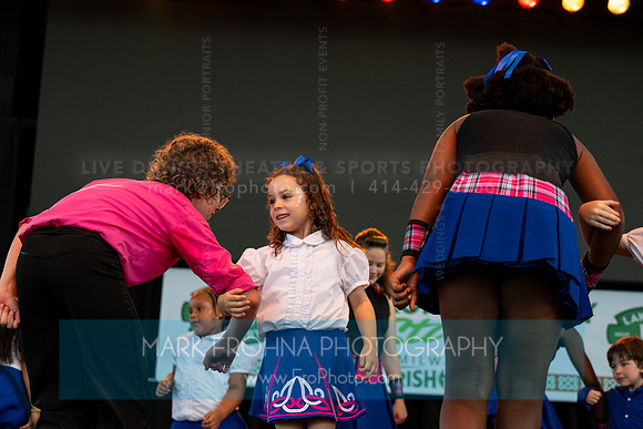 Cashel Academy Irish Fest 2025-288