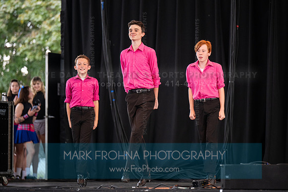 Cashel Academy Irish Fest 2025-304