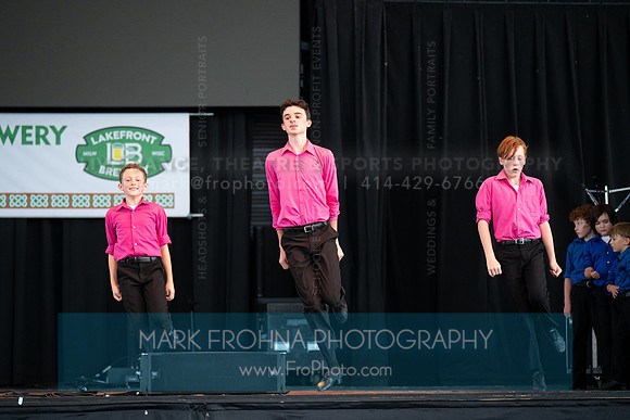 Cashel Academy Irish Fest 2025-310