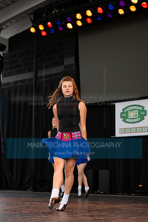 Cashel Academy Irish Fest 2025-344