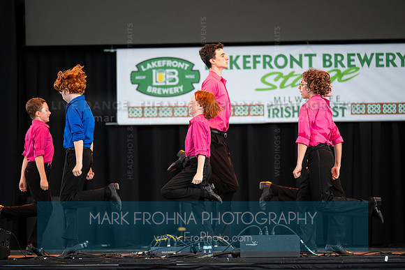Cashel Academy Irish Fest 2025-308