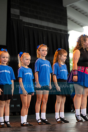 Cashel Academy Irish Fest 2025-221