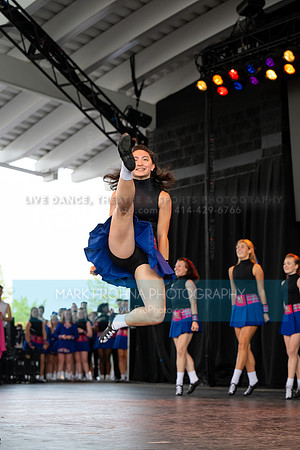 Cashel Academy Irish Fest 2025-348