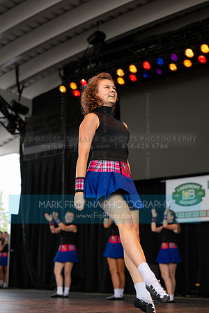 Cashel Academy Irish Fest 2025-355