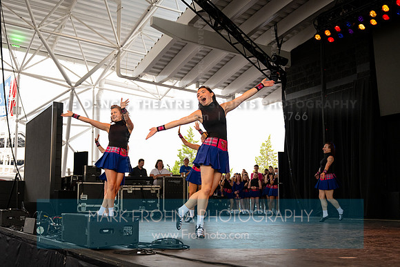 Cashel Academy Irish Fest 2025-365