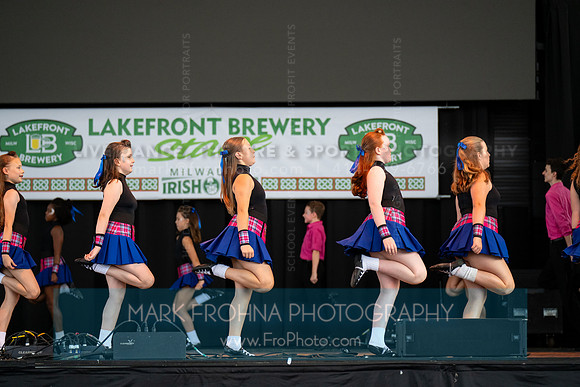 Cashel Academy Irish Fest 2025-369