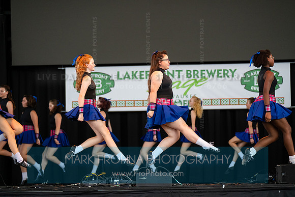 Cashel Academy Irish Fest 2025-374