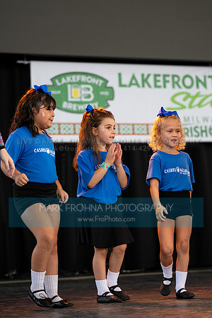 Cashel Academy Irish Fest 2025-220