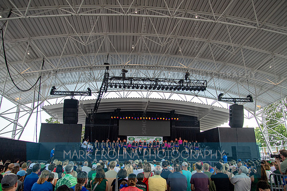 Cashel Academy Irish Fest 2025-379