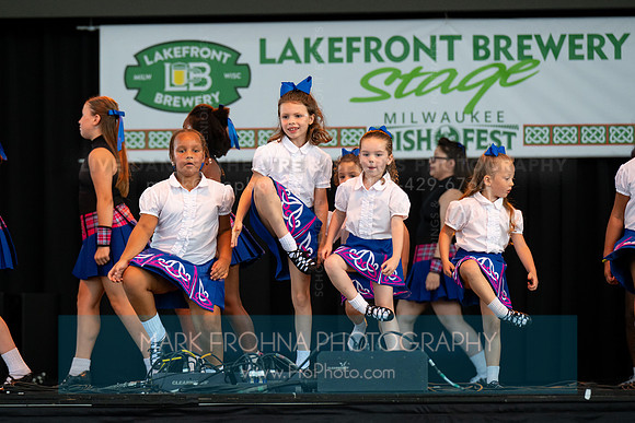 Cashel Academy Irish Fest 2025-382