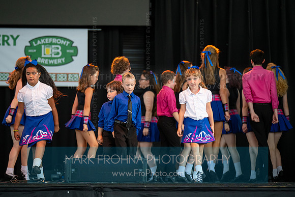 Cashel Academy Irish Fest 2025-381