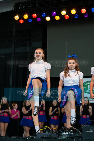 Cashel Academy Irish Fest 2025-392