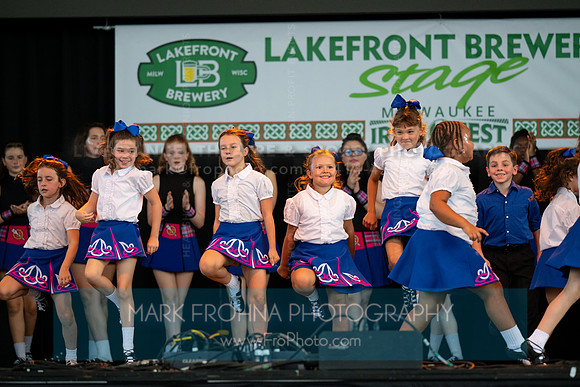 Cashel Academy Irish Fest 2025-383