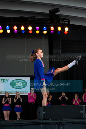 Cashel Academy Irish Fest 2025-394