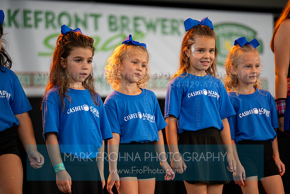 Cashel Academy Irish Fest 2025-227