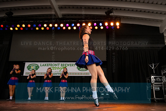 Cashel Academy Irish Fest 2025-359