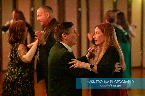 Social Style Fall Formal 2024-149
