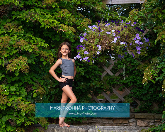 Harper Dance Portraits 2024-91