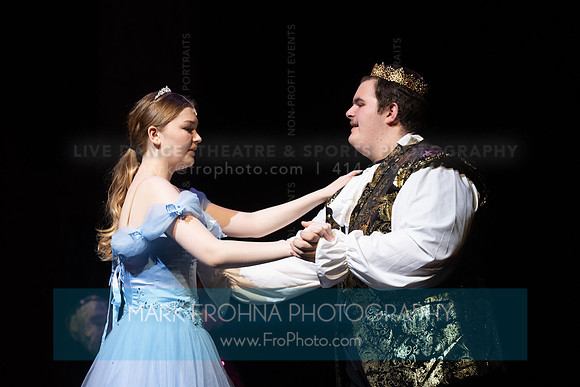Greenfield Cinderella Highlights-32