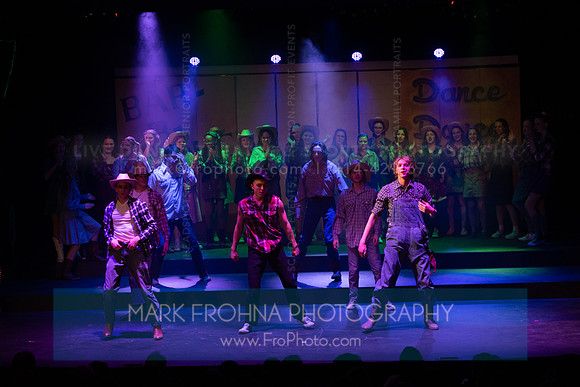 CMH Footloose Dylan-106