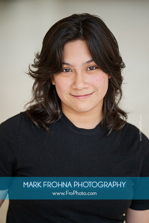 Jerrys Headshots 2025-3