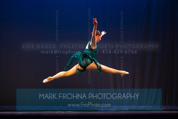 KADS Spring Recital 2025 Abbie-11
