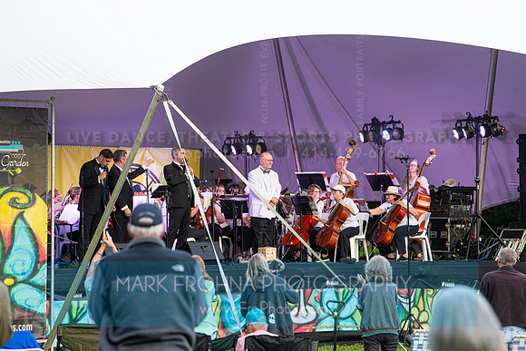 Concord Chamber Orchestra Boerner July 2024-60