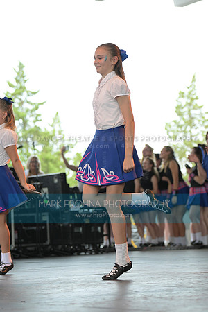 Cashel Academy Irish Fest 2025-117