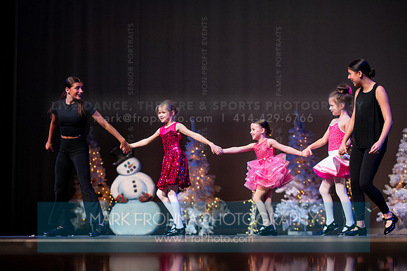 Brio Developmental Recital November 2024-358
