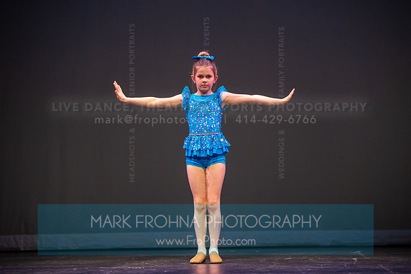 KADS Spring Recital May 2025-83
