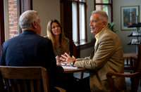 Forward Team Dynamics 2025-12