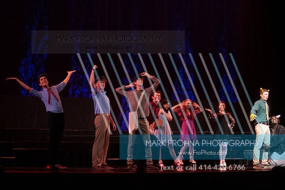 2022 Jerry Awards Lead Medley 2-69