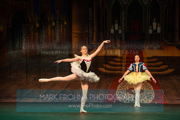 KADS Snow White 2024 Emily C-52