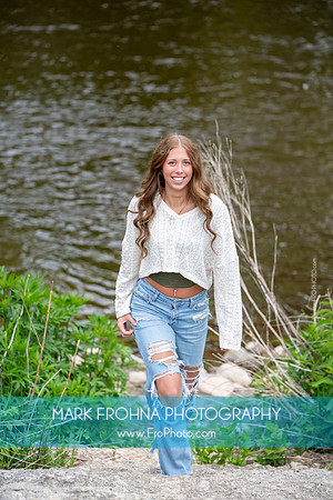Fro Senior Models Three Bridges 2025 Johanna-127