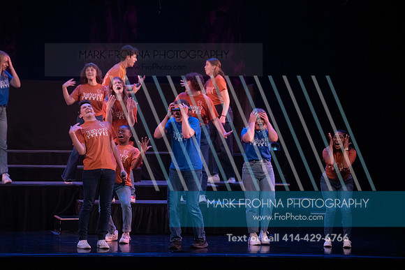 2022 Jerry Awards Supporting Number-31