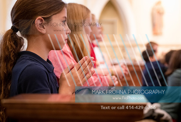 St Jerome Feast Day 2022-94